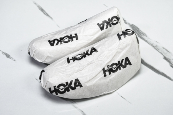 Hoka Mafate Speed 2 1126851 OPR  