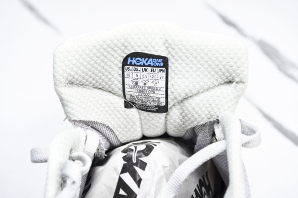 Hoka Mafate Speed 2 1126851 OPR  