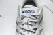 Hoka Mafate Speed 2 1126851 OPR  
