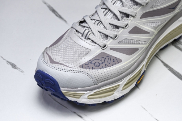 Hoka Mafate Speed 2 1126851 OPR  