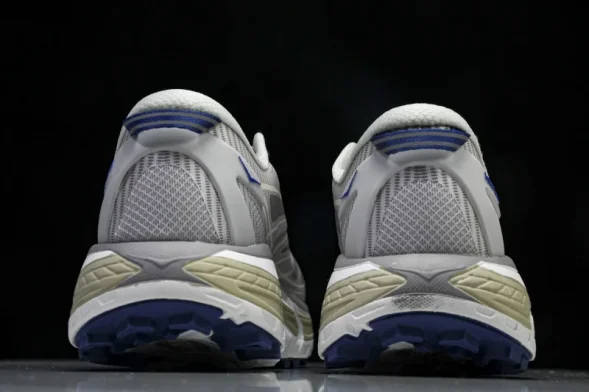 Hoka Mafate Speed 2 1126851 OPR  