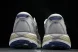 Hoka Mafate Speed 2 1126851 OPR  