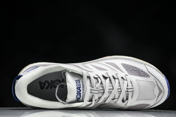 Hoka Mafate Speed 2 1126851 OPR  