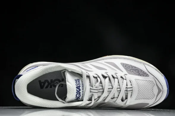 Hoka Mafate Speed 2 1126851 OPR  