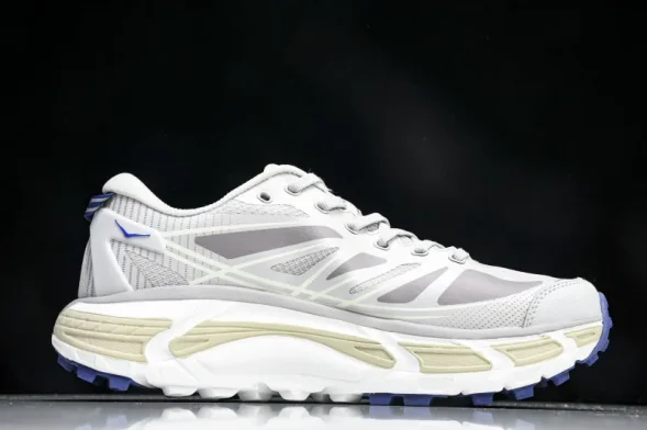 Hoka Mafate Speed 2 1126851 OPR  