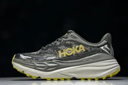 Hoka Stinson 7 1141530 0ZF