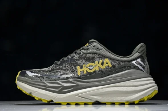 Hoka Stinson 7 1141530 0ZF 
