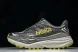 Hoka Stinson 7 1141530 0ZF 