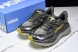 Hoka Stinson 7 1141530 0ZF 