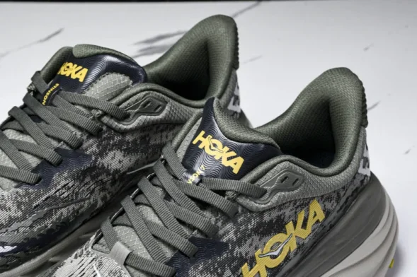 Hoka Stinson 7 1141530 0ZF 