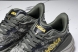 Hoka Stinson 7 1141530 0ZF 