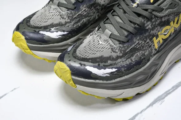 Hoka Stinson 7 1141530 0ZF 