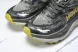 Hoka Stinson 7 1141530 0ZF 