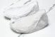 Hoka Stinson 7 1141530 0ZF 