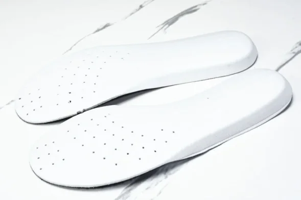 Hoka Stinson 7 1141530 0ZF 