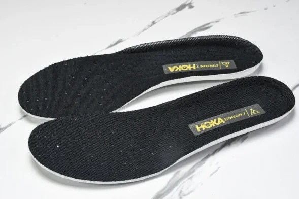 Hoka Stinson 7 1141530 0ZF 