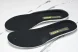 Hoka Stinson 7 1141530 0ZF 