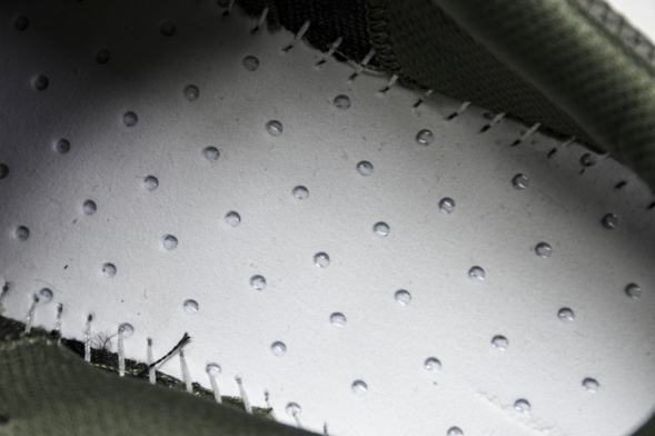 Hoka Stinson 7 1141530 0ZF 