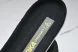 Hoka Stinson 7 1141530 0ZF 
