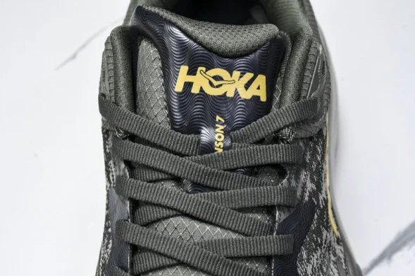 Hoka Stinson 7 1141530 0ZF 