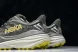 Hoka Stinson 7 1141530 0ZF 
