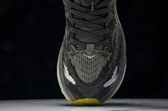 Hoka Stinson 7 1141530 0ZF 