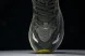Hoka Stinson 7 1141530 0ZF 