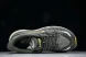 Hoka Stinson 7 1141530 0ZF 
