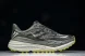 Hoka Stinson 7 1141530 0ZF 