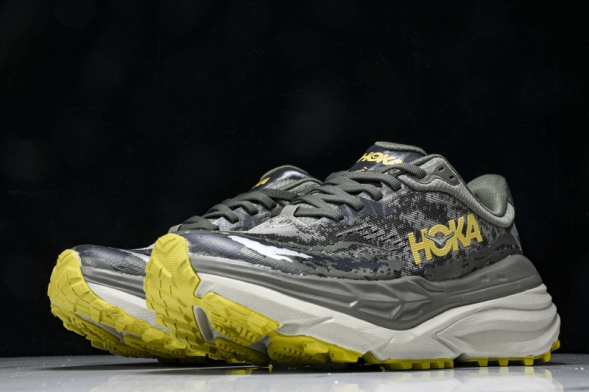 Hoka Stinson 7 1141530 0ZF 