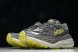 Hoka Stinson 7 1141530 0ZF 