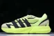 Adidas Lightblaze JP7308 