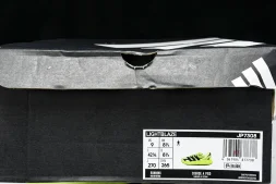 Adidas Lightblaze JP7308