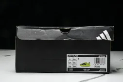 Adidas Lightblaze JP7308