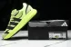 Adidas Lightblaze JP7308 