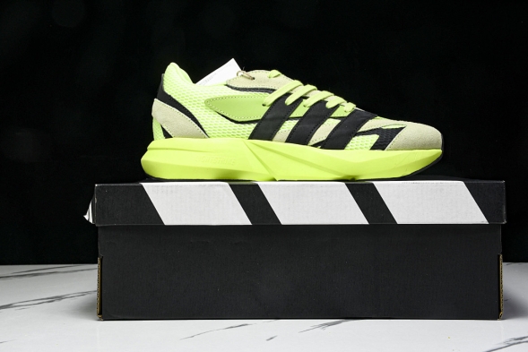 Adidas Lightblaze JP7308 
