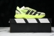 Adidas Lightblaze JP7308 