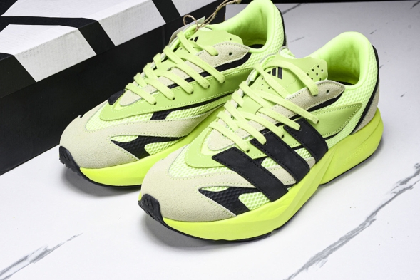 Adidas Lightblaze JP7308 