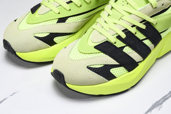 Adidas Lightblaze JP7308 