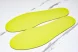 Adidas Lightblaze JP7308 