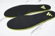 Adidas Lightblaze JP7308 