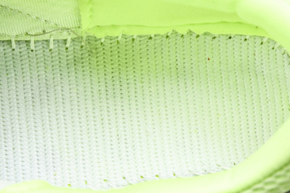 Adidas Lightblaze JP7308 