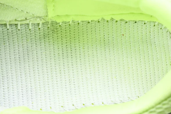 Adidas Lightblaze JP7308 