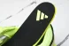 Adidas Lightblaze JP7308 
