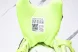 Adidas Lightblaze JP7308 