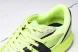 Adidas Lightblaze JP7308 