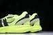 Adidas Lightblaze JP7308 