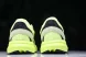 Adidas Lightblaze JP7308 