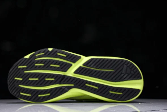 Adidas Lightblaze JP7308 