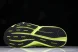 Adidas Lightblaze JP7308 